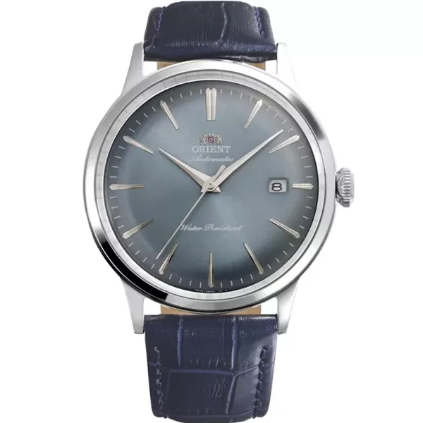 Orient Bambino reloj de hombre RA-AC0030L30B