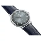 Orient Bambino reloj de hombre RA-AC0030L30B