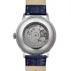Orient Bambino reloj de hombre RA-AC0030L30B