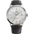 Orient Bambino reloj de hombre RA-AC0031S30B
