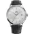 Orient Bambino reloj de hombre RA-AC0031S30B