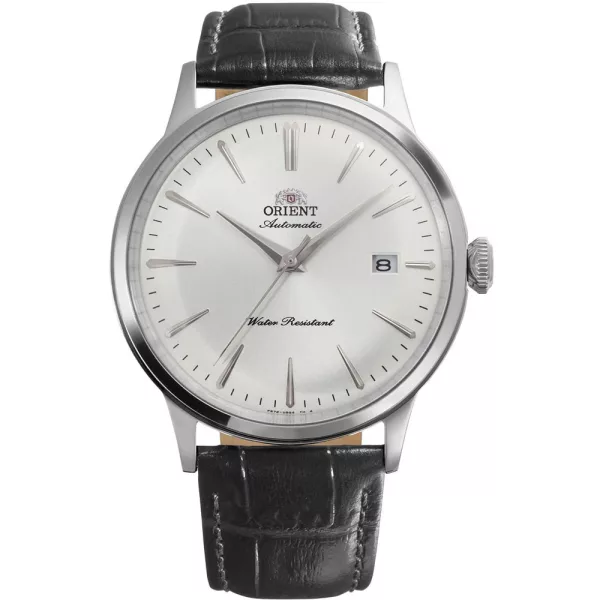 Orient Bambino reloj de hombre RA-AC0031S30B