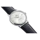 Orient Bambino reloj de hombre RA-AC0031S30B