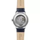 Orient Bambino reloj de hombre RA-AC0031S30B
