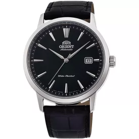 Orient Symphony II reloj de hombre RA-AC0F05B30B