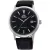 Orient Symphony II reloj de hombre RA-AC0F05B30B
