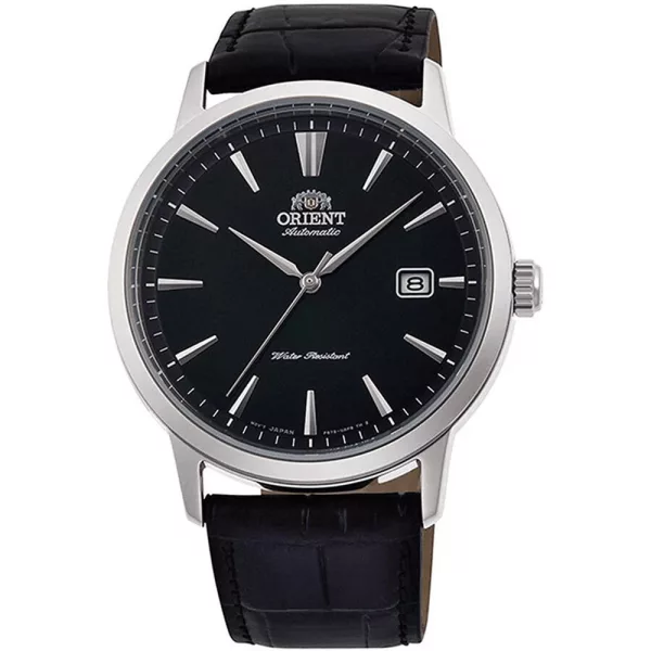 Orient Symphony II reloj de hombre RA-AC0F05B30B