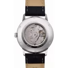 Orient Symphony II reloj de hombre RA-AC0F05B30B