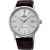 Orient Symphony reloj de hombre RA-AC0F07S30B