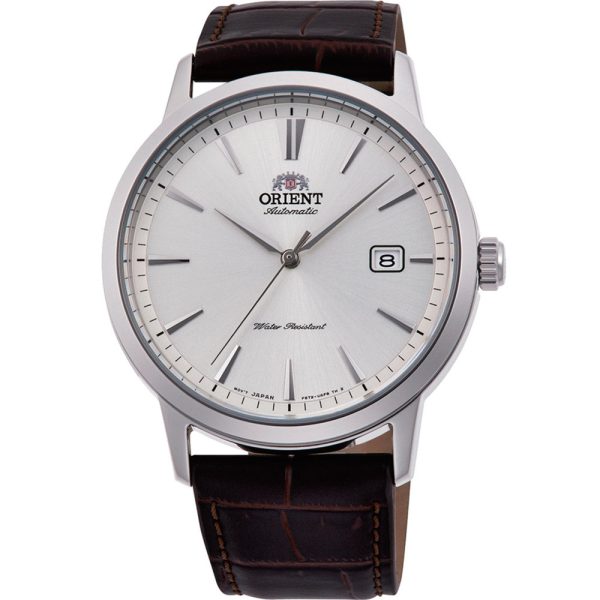 Orient Symphony reloj de hombre RA-AC0F07S30B
