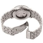 Orient Slim Date reloj de hombre RA-AC0F09L10B