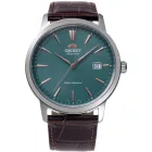 Orient Symphony II reloj de hombre  RA-AC0F13E30B