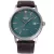 Orient Symphony II reloj de hombre  RA-AC0F13E30B