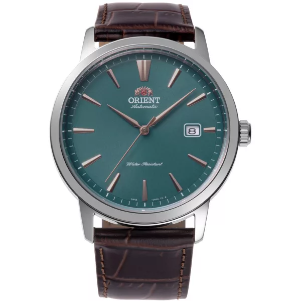 Orient Symphony II reloj de hombre  RA-AC0F13E30B