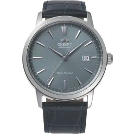 Orient Symphony II reloj de hombre RA-AC0F14L30B