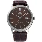 Orient Symphony II reloj de hombre RA-AC0F17Y30B