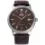Orient Symphony II reloj de hombre RA-AC0F17Y30B