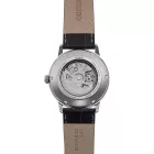 Orient Symphony II reloj de hombre RA-AC0F17Y30B