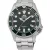 Orient Diver reloj de hombre RA-AC0K02E10B