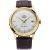 Orient Bambino 38 reloj de hombre RA-AC0M01S30B
