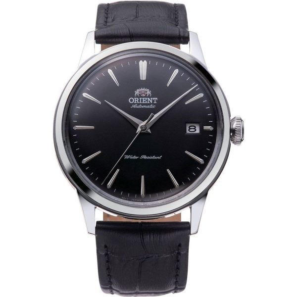 Orient Bambino reloj de hombre RA-AC0M02B10B