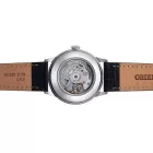 Orient Bambino reloj de hombre RA-AC0M02B30B