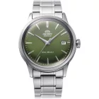 Orient Bambino 38 reloj de hombre RA-AC0M09E30B