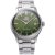 Orient Bambino 38 reloj de hombre RA-AC0M09E30B