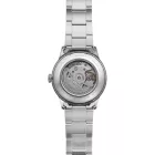 Orient Bambino 38 reloj de hombre RA-AC0M09E30B