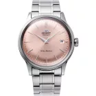 Orient Bambino 38 reloj de hombre RA-AC0M11Y30B