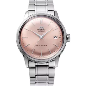 Orient Bambino 38 reloj de hombre RA-AC0M11Y30B