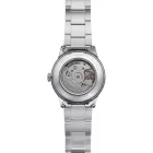 Orient Bambino 38 reloj de hombre RA-AC0M11Y30B