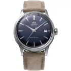 Orient Bambino reloj de hombre RA-AC0M12L30B
