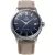 Orient Bambino reloj de hombre RA-AC0M12L30B