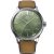 Orient Contemporary reloj de hombre RA-AC0F09L30B