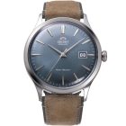 Orient Bambino III Big Size reloj de hombre RA-AC0P03L10B