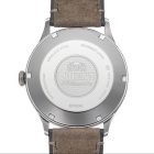 Orient Bambino III Big Size reloj de hombre RA-AC0P03L10B