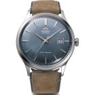 Orient Bambino reloj de hombre RA-AC0P03L30B