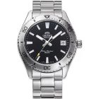 Orient Mako reloj de hombre RA-AC0Q01B30B