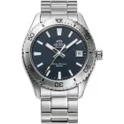 Orient Mako reloj de hombre RA-AC0Q02L30B