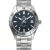 Orient Mako reloj de hombre RA-AC0Q02L30B