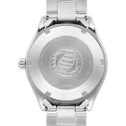 Orient Mako reloj de hombre RA-AC0Q02L30B