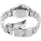 Orient Mako reloj de hombre RA-AC0Q02L30B
