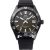 Orient Mako 40 reloj de hombre RA-AC0Q10N