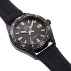 Orient Mako 40 reloj de hombre RA-AC0Q10N