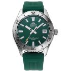 Orient Mako 40 reloj de hombre RA-AC0Q11E