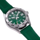 Orient Mako 40 reloj de hombre RA-AC0Q11E