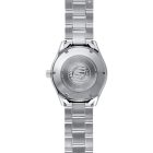 Orient Mako 40 reloj de hombre RA-AC0Q13E30B