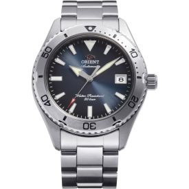Orient Mako 40 reloj de hombre RA-AC0Q14L30B