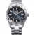 Orient Mako 40 reloj de hombre RA-AC0Q14L30B